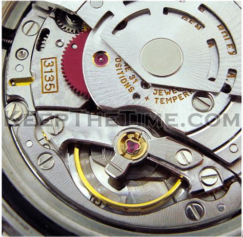 tudor pegolus replica clone movement|rolex clone movements pdf.